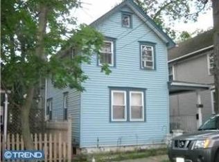 227 Wesley Ave, Pitman, NJ 08071