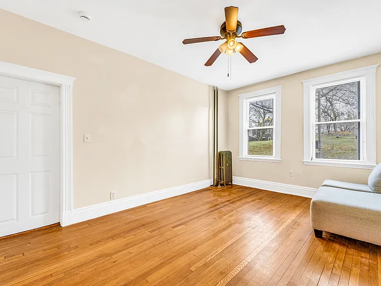 86 Winthrop St #1 — Photo 15