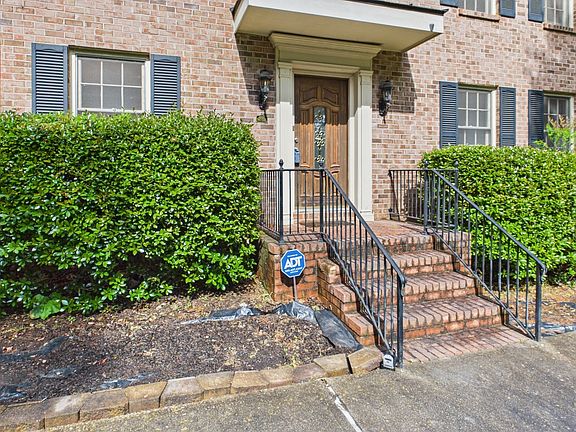 5th image of 2597 W Harvest Dr SE