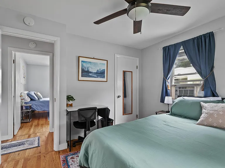 7 Casey Dr — Photo 15