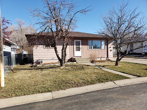 2nd image of 26 Firth Pl