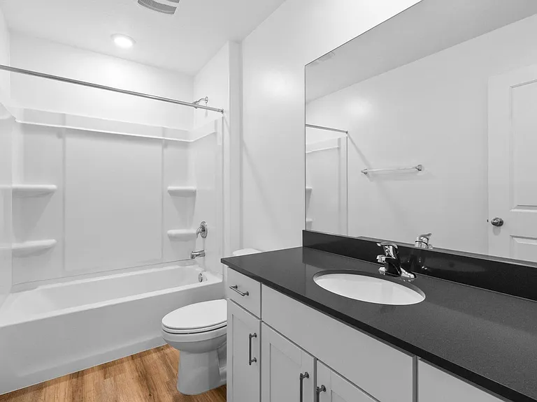 1365 S Pole Creek Ln — Photo 4