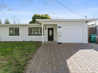 24316 Edith St, Hayward, CA 94544
