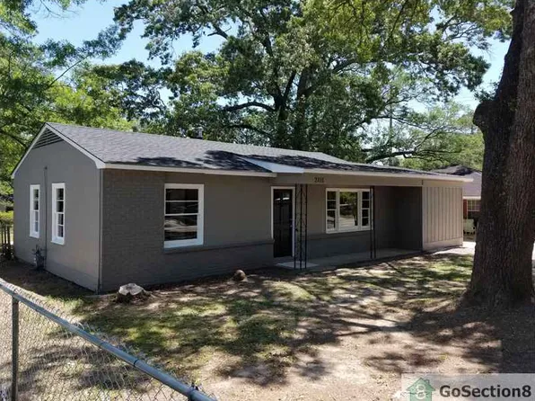 2116 Baker Rd, Mobile, AL 36618