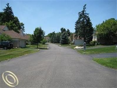 4th image of 43740 Algonquin Dr #1