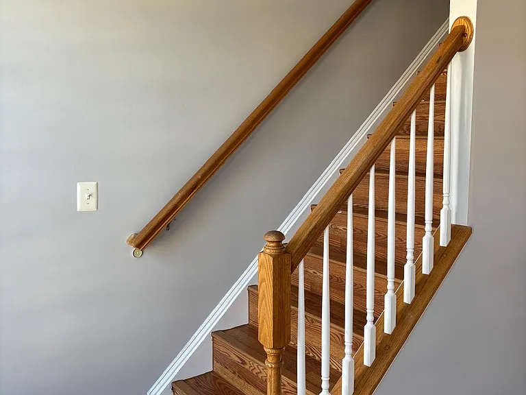 15711 John Diskin Cir — Photo 3