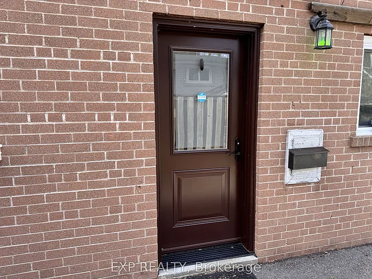 16 Haida Dr — Photo 15