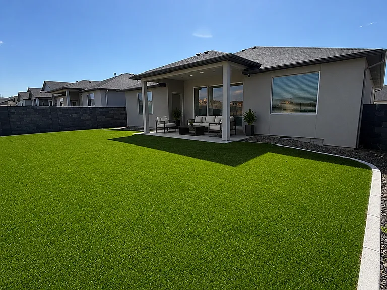 2932 Tarragon Ave — Photo 11