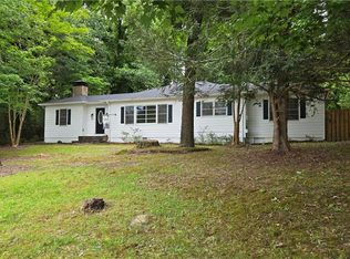 145 Mountain View Dr, Gainesville, GA 30501