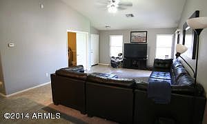 4th image of 14213 N 127th Dr