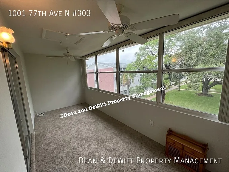 1001 77th Ave N #303 — Photo 13