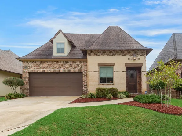 112 Heathwood Dr, Broussard, LA 70518