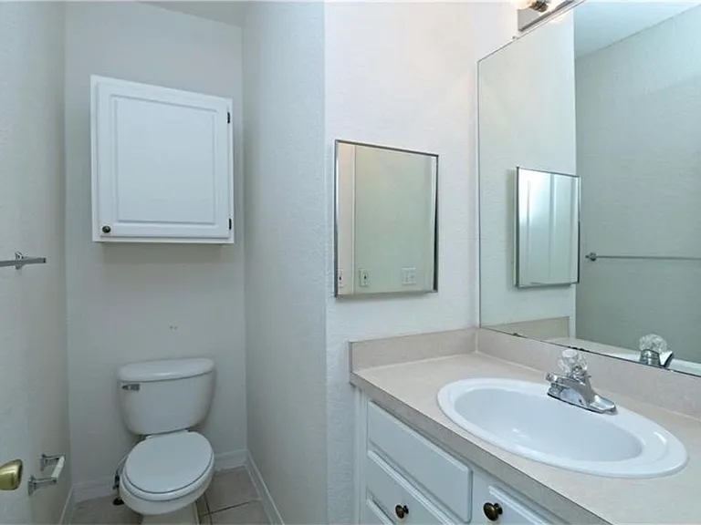2133 Shadow View Cir — Photo 15