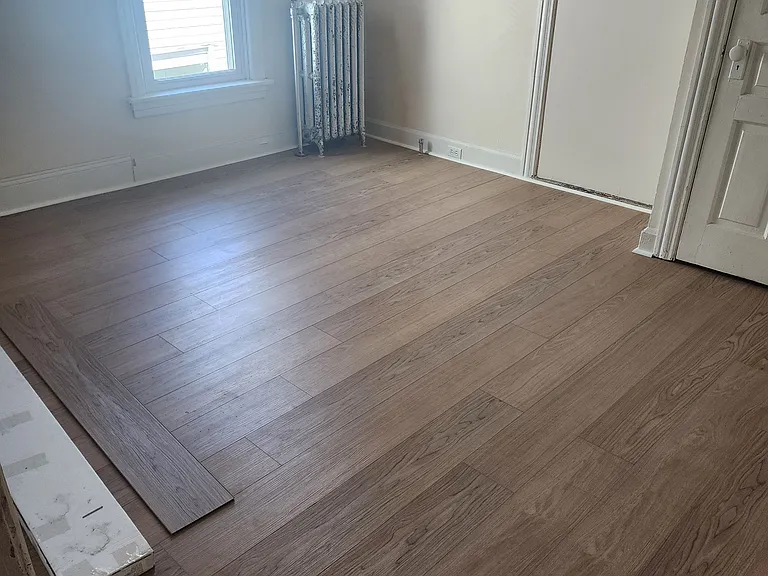 313 Reno Ave — Photo 12