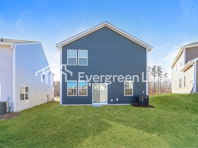 1635 Swallow Tail Dr — Photo 15