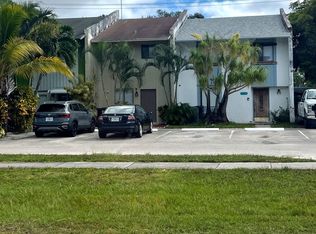 3648 Pinehurst Dr APT B, Lake Worth, FL 33467
