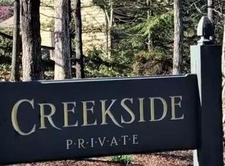 1316 Creekside Dr, Charlottesville, VA 22902