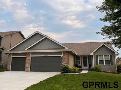 19717 Briggs St, Omaha, NE, 68130