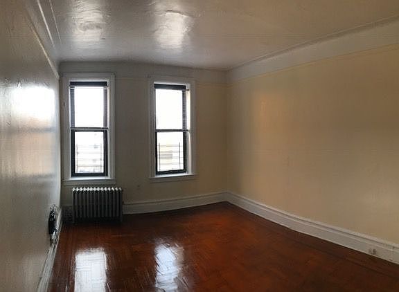 2nd image of 12008 97th Ave APT 7C