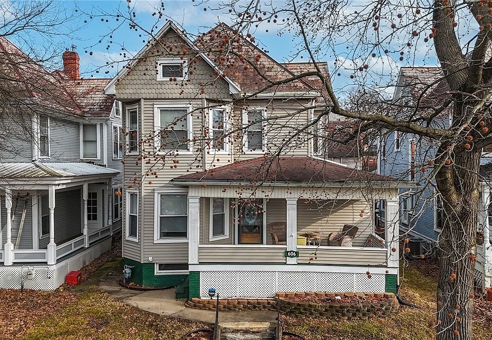 1st image of 606 Front St
