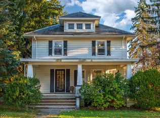 76 Unionville Ave, Sussex, NJ 07461
