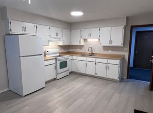 1328 Potomac Pl APT 6, Bourbonnais, IL 60914