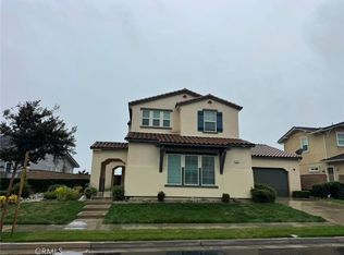 12221 Casper Ct, Rancho Cucamonga, CA 91739