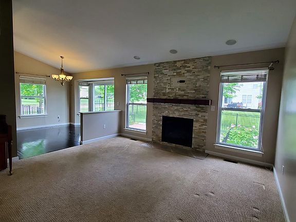 2nd image of 2625 Greystone Estates Pkwy