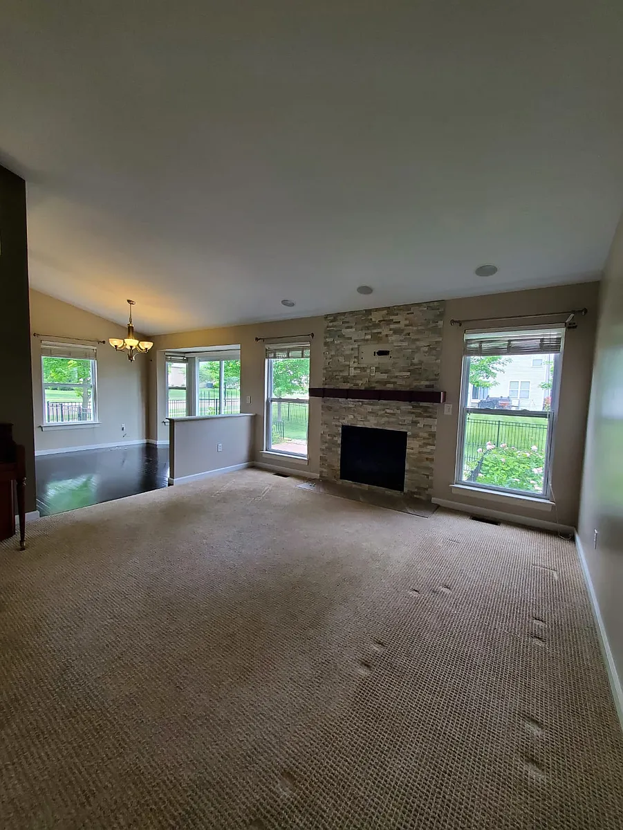 Building Photo - 2625 Greystone Estates Pkwy