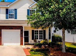 467 Delta Dr #6196, Fort Mill, SC 29715