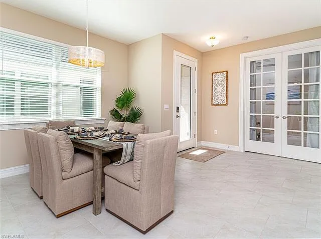 1060 Tranquil Brook Dr — Photo 12