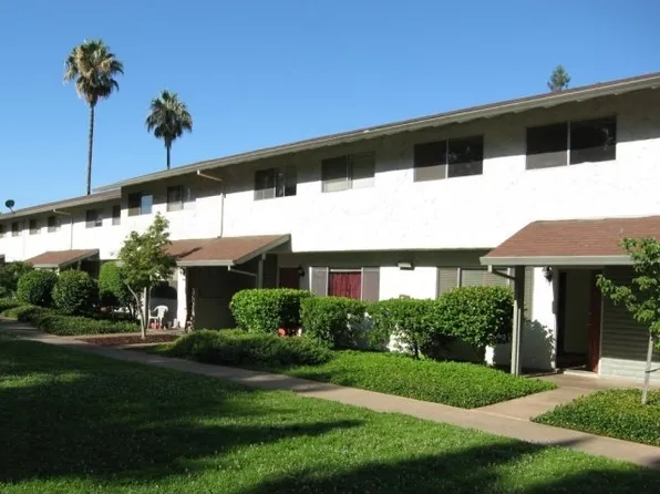 1460 Manzanita Ave, Chico, CA