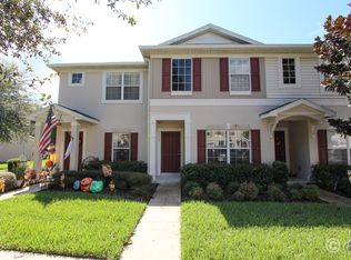 15765 Fishhawk Falls Dr, Lithia, FL 33547