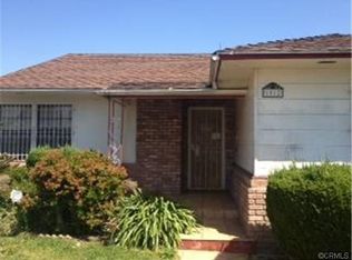 1012 S Stoneacre Ave, Compton, CA 90221