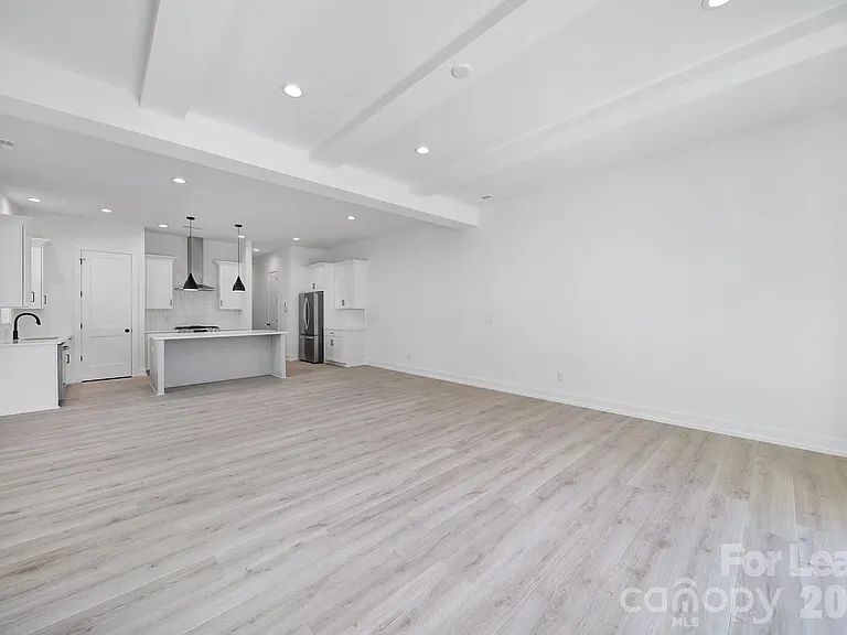 511 Bowman Rd — Photo 12