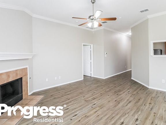 4th image of 13745 Village Vista Dr