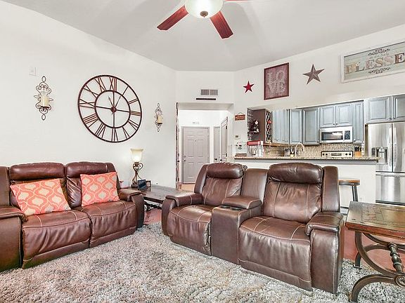 3rd image of 5125 Palm Springs Blvd Unit 4304