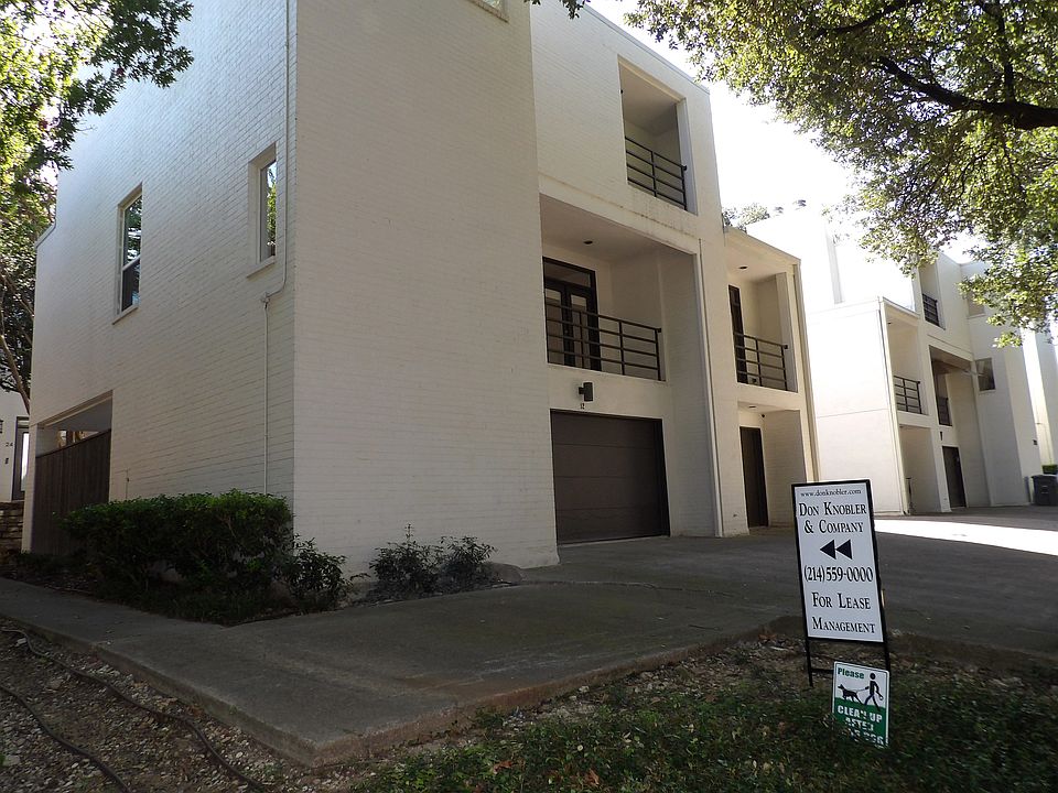 1st image of 3910 Buena Vista St Unit 11