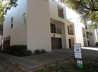 3910 Buena Vista St Unit 11, Dallas, TX 75204