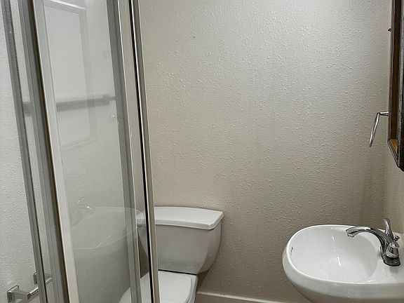 5th image of 220 N I St APT 104