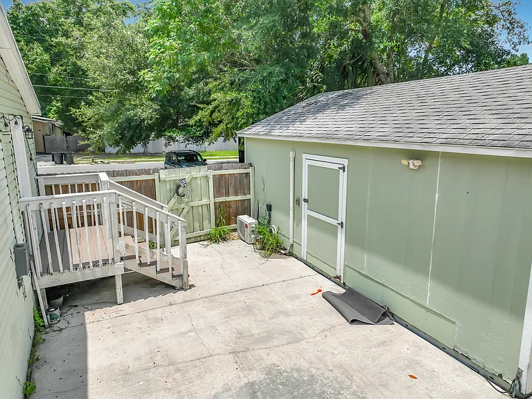1430 Hilltop Rd — Photo 50