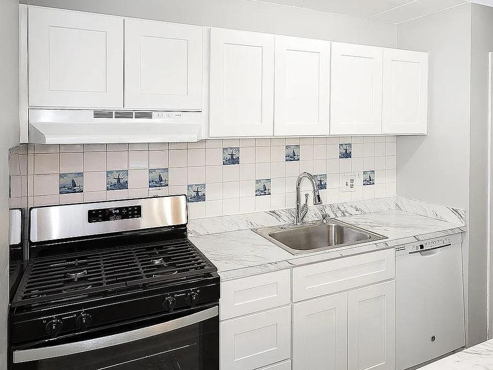 1st image of 2607 Indian Dr #95-1A