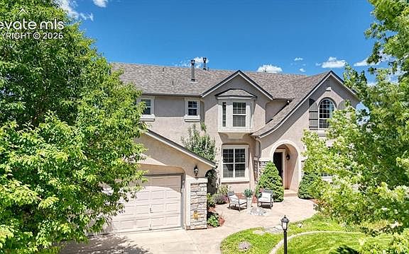 2nd image of 10274 Pine Glade Dr