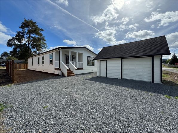 Vader WA Real Estate - Vader WA Homes For Sale | Zillow