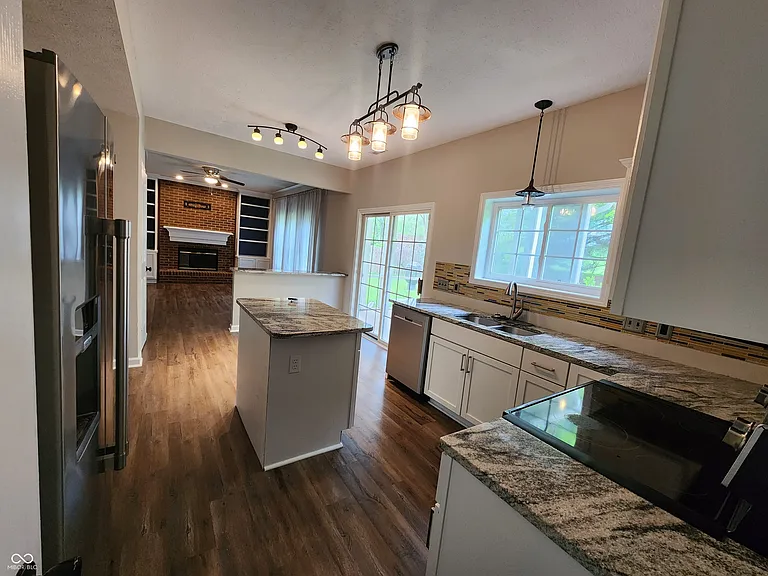 14504 Cherry Ridge Rd — Photo 6