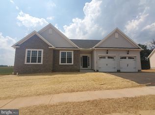 188 Edie Cir LOT 62, Stewartstown, PA 17363