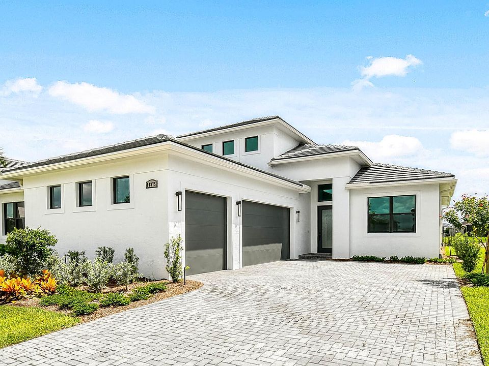 1st image of 11375 SW Pietra Way
