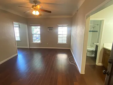 3D tour 1