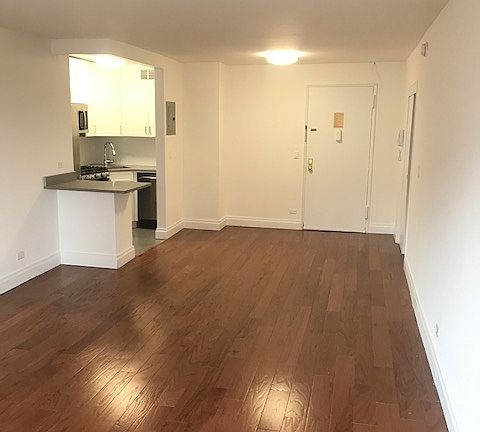3rd image of 25 W 132nd St APT 8G