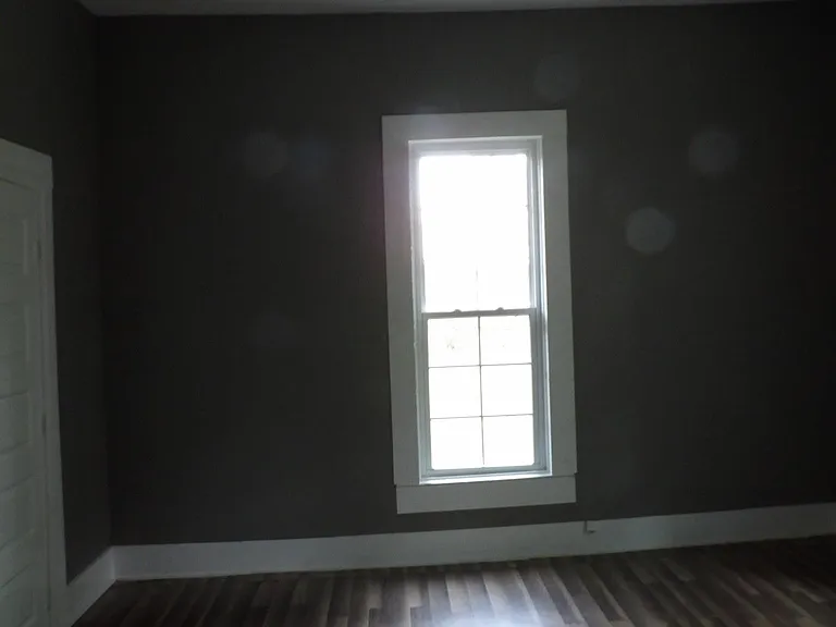 115 Ryan Dr — Photo 6